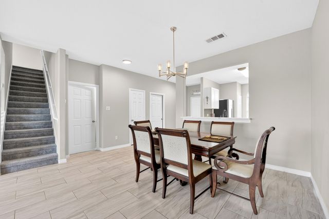 312 Meadow View Lane, Anna, TX 75409