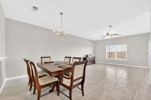 312 Meadow View Lane, Anna, TX 75409