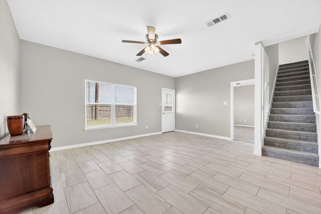 312 Meadow View Lane, Anna, TX 75409