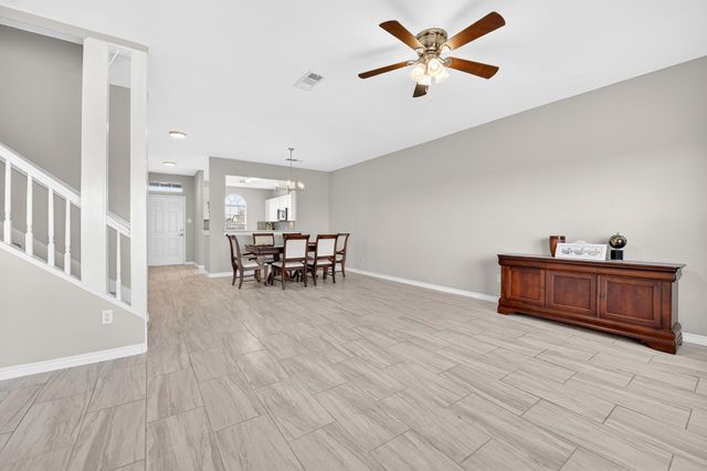 312 Meadow View Lane, Anna, TX 75409