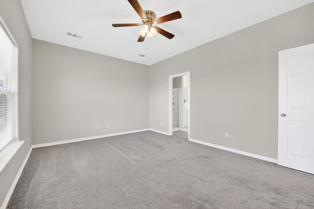 312 Meadow View Lane, Anna, TX 75409