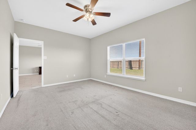 312 Meadow View Lane, Anna, TX 75409