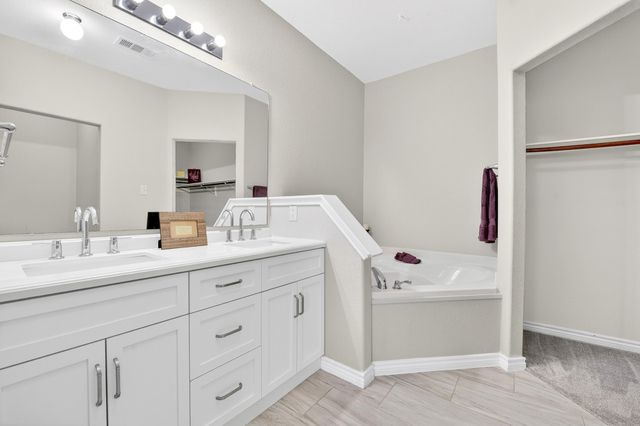 312 Meadow View Lane, Anna, TX 75409