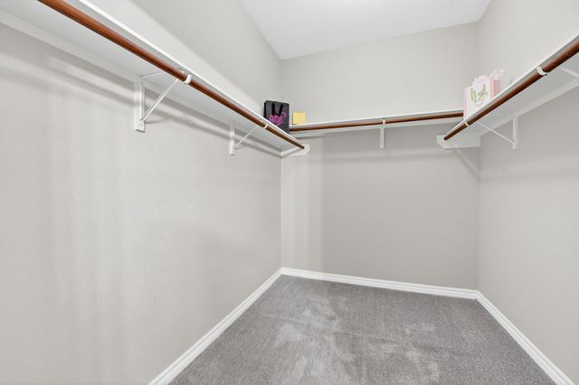 312 Meadow View Lane, Anna, TX 75409