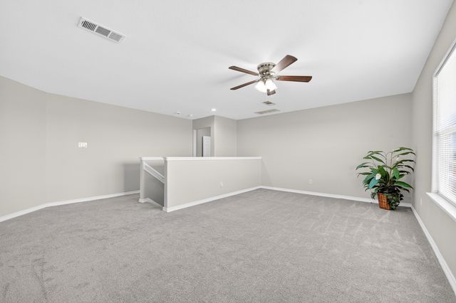 312 Meadow View Lane, Anna, TX 75409