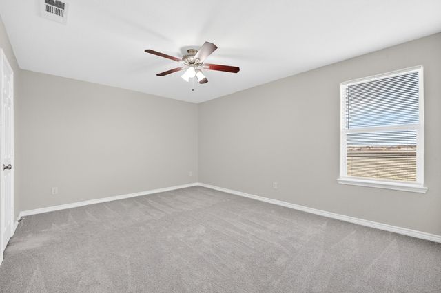 312 Meadow View Lane, Anna, TX 75409