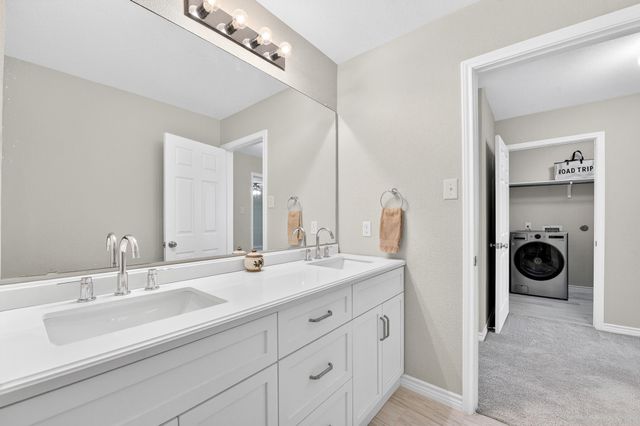 312 Meadow View Lane, Anna, TX 75409