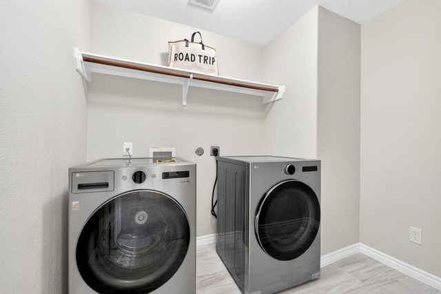 312 Meadow View Lane, Anna, TX 75409