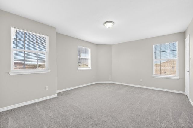 312 Meadow View Lane, Anna, TX 75409