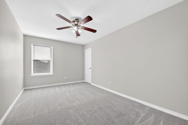 312 Meadow View Lane, Anna, TX 75409