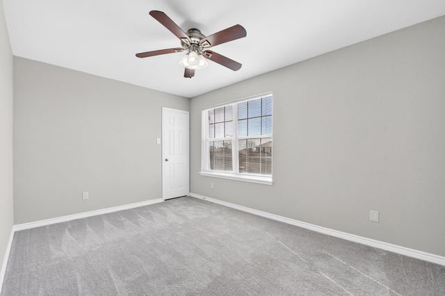 312 Meadow View Lane, Anna, TX 75409