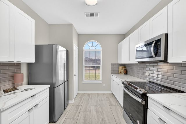 312 Meadow View Lane, Anna, TX 75409