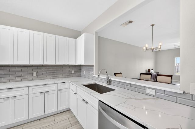 312 Meadow View Lane, Anna, TX 75409