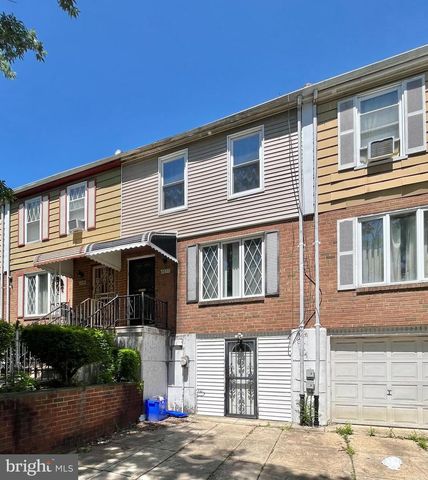 8037 LINDBERGH BLVD, Philadelphia, PA 19153