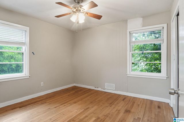 216 WESTWOOD DRIVE, Birmingham, AL 35215