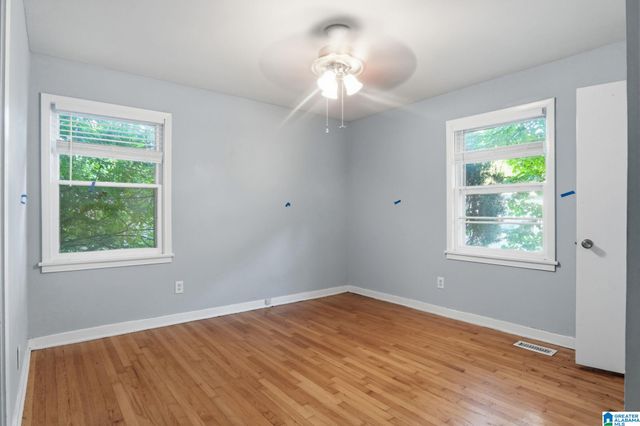 216 WESTWOOD DRIVE, Birmingham, AL 35215