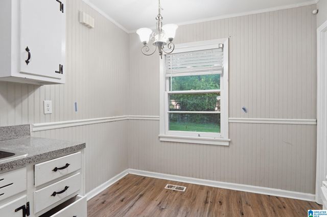 216 WESTWOOD DRIVE, Birmingham, AL 35215