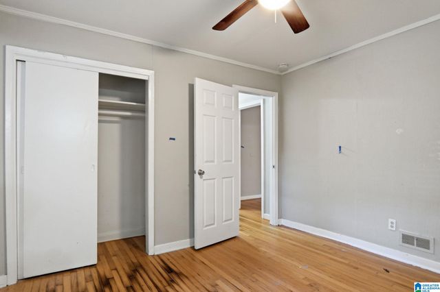 216 WESTWOOD DRIVE, Birmingham, AL 35215