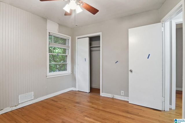 216 WESTWOOD DRIVE, Birmingham, AL 35215