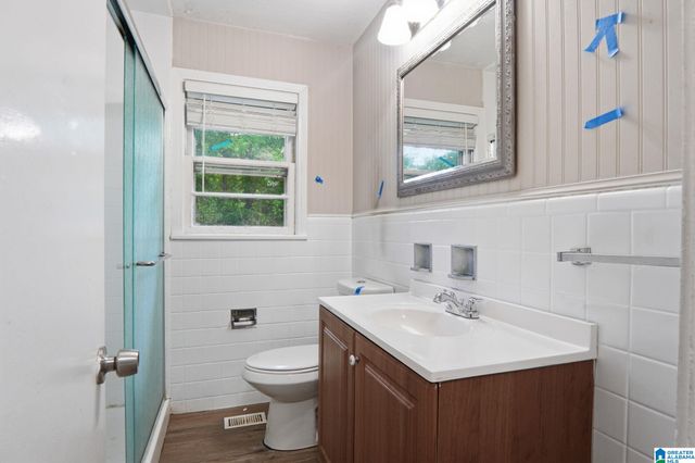 216 WESTWOOD DRIVE, Birmingham, AL 35215