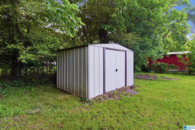 216 WESTWOOD DRIVE, Birmingham, AL 35215