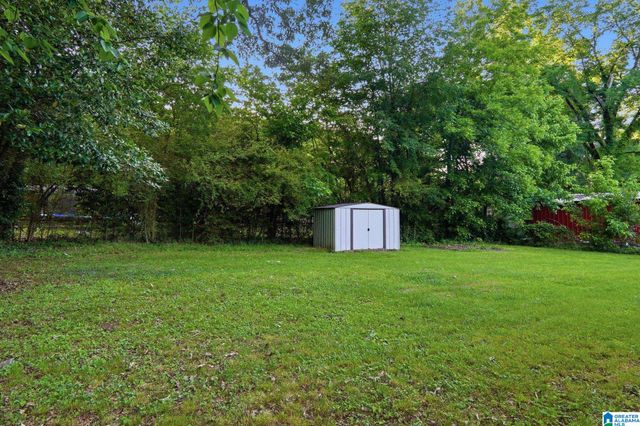 216 WESTWOOD DRIVE, Birmingham, AL 35215