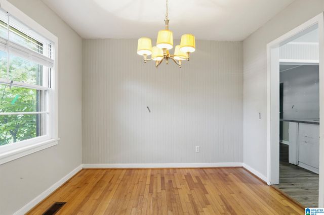 216 WESTWOOD DRIVE, Birmingham, AL 35215