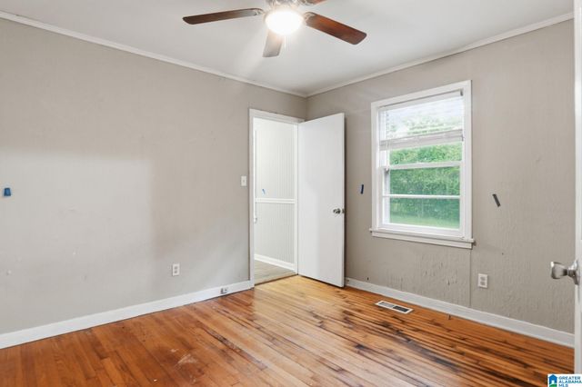 216 WESTWOOD DRIVE, Birmingham, AL 35215