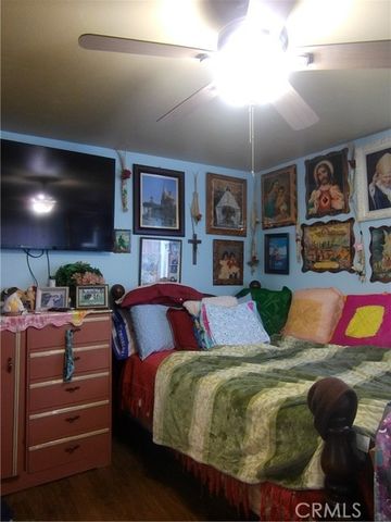 8310 S Broadway, Los Angeles, CA 90003