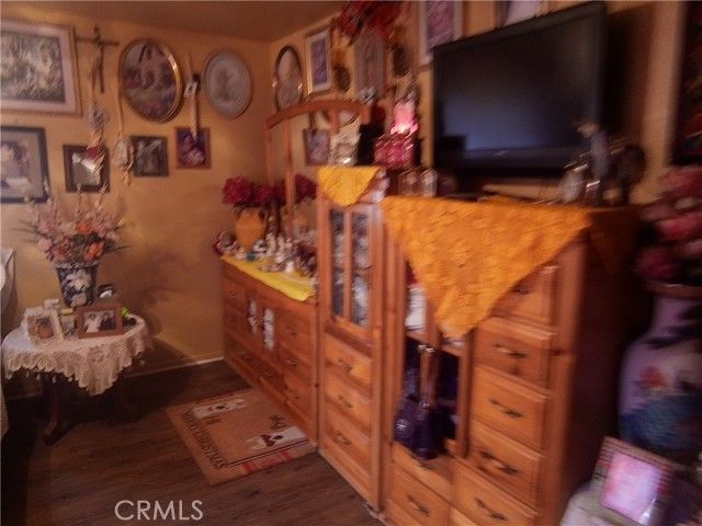 8310 S Broadway, Los Angeles, CA 90003