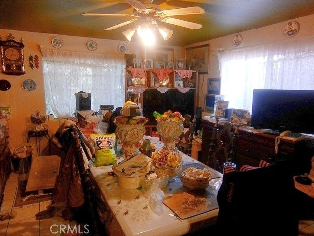 8310 S Broadway, Los Angeles, CA 90003