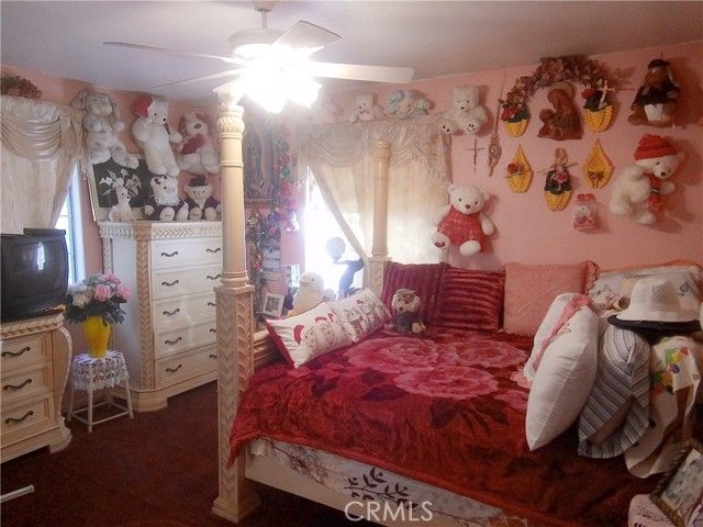 8310 S Broadway, Los Angeles, CA 90003