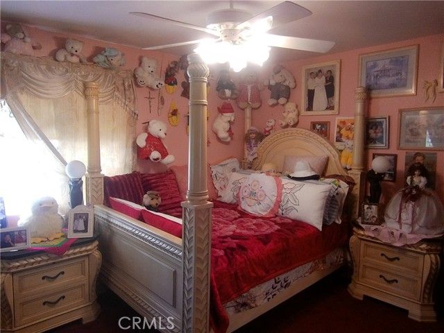 8310 S Broadway, Los Angeles, CA 90003