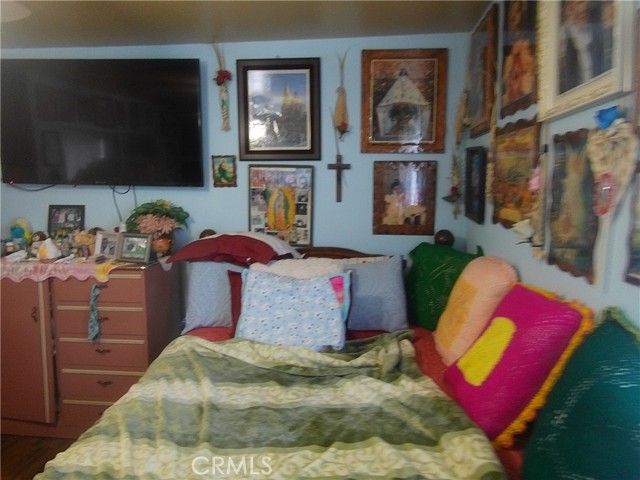 8310 S Broadway, Los Angeles, CA 90003