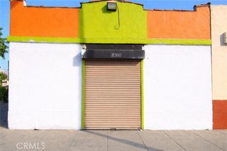 8310 S Broadway, Los Angeles, CA 90003
