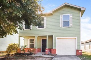 21243 Linden House Court, Humble, TX 77338