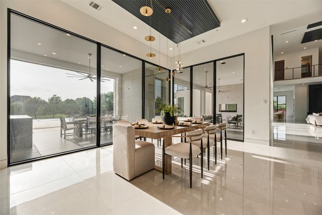 410 S White Chapel Boulevard, Southlake, TX 76092