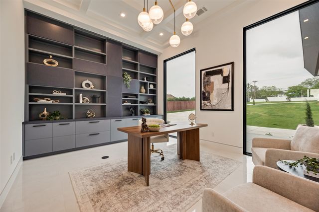 410 S White Chapel Boulevard, Southlake, TX 76092