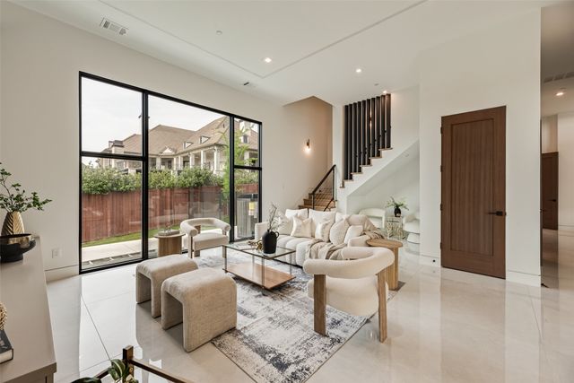 410 S White Chapel Boulevard, Southlake, TX 76092