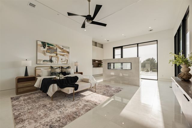 410 S White Chapel Boulevard, Southlake, TX 76092