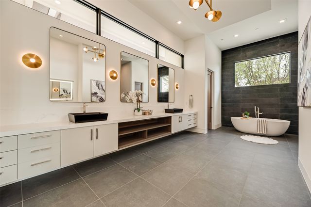 410 S White Chapel Boulevard, Southlake, TX 76092