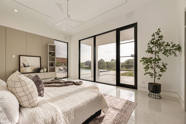 410 S White Chapel Boulevard, Southlake, TX 76092