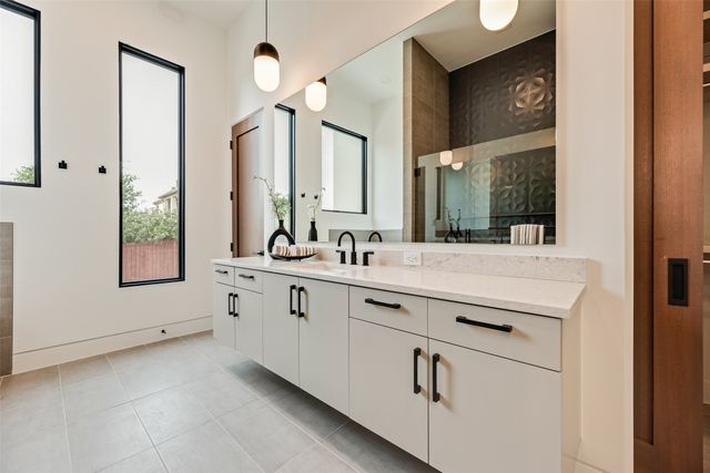 410 S White Chapel Boulevard, Southlake, TX 76092