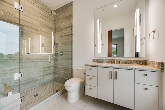 410 S White Chapel Boulevard, Southlake, TX 76092