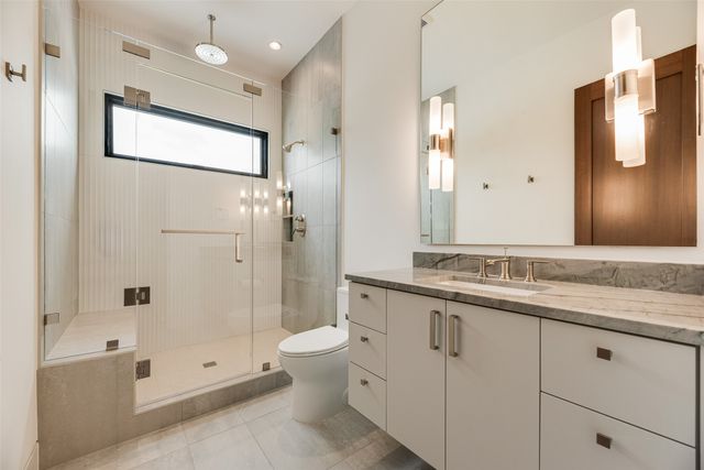 410 S White Chapel Boulevard, Southlake, TX 76092