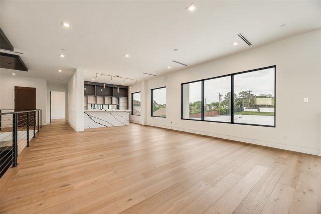 410 S White Chapel Boulevard, Southlake, TX 76092