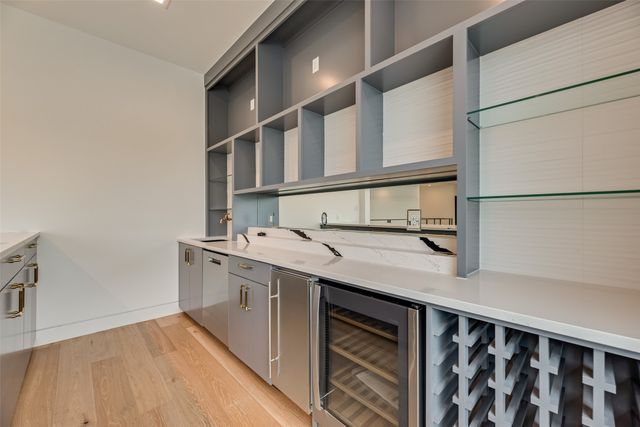 410 S White Chapel Boulevard, Southlake, TX 76092