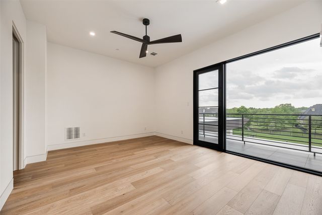 410 S White Chapel Boulevard, Southlake, TX 76092