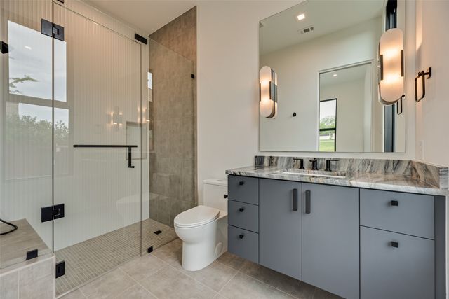 410 S White Chapel Boulevard, Southlake, TX 76092
