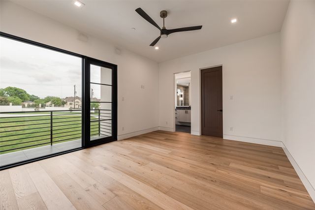 410 S White Chapel Boulevard, Southlake, TX 76092